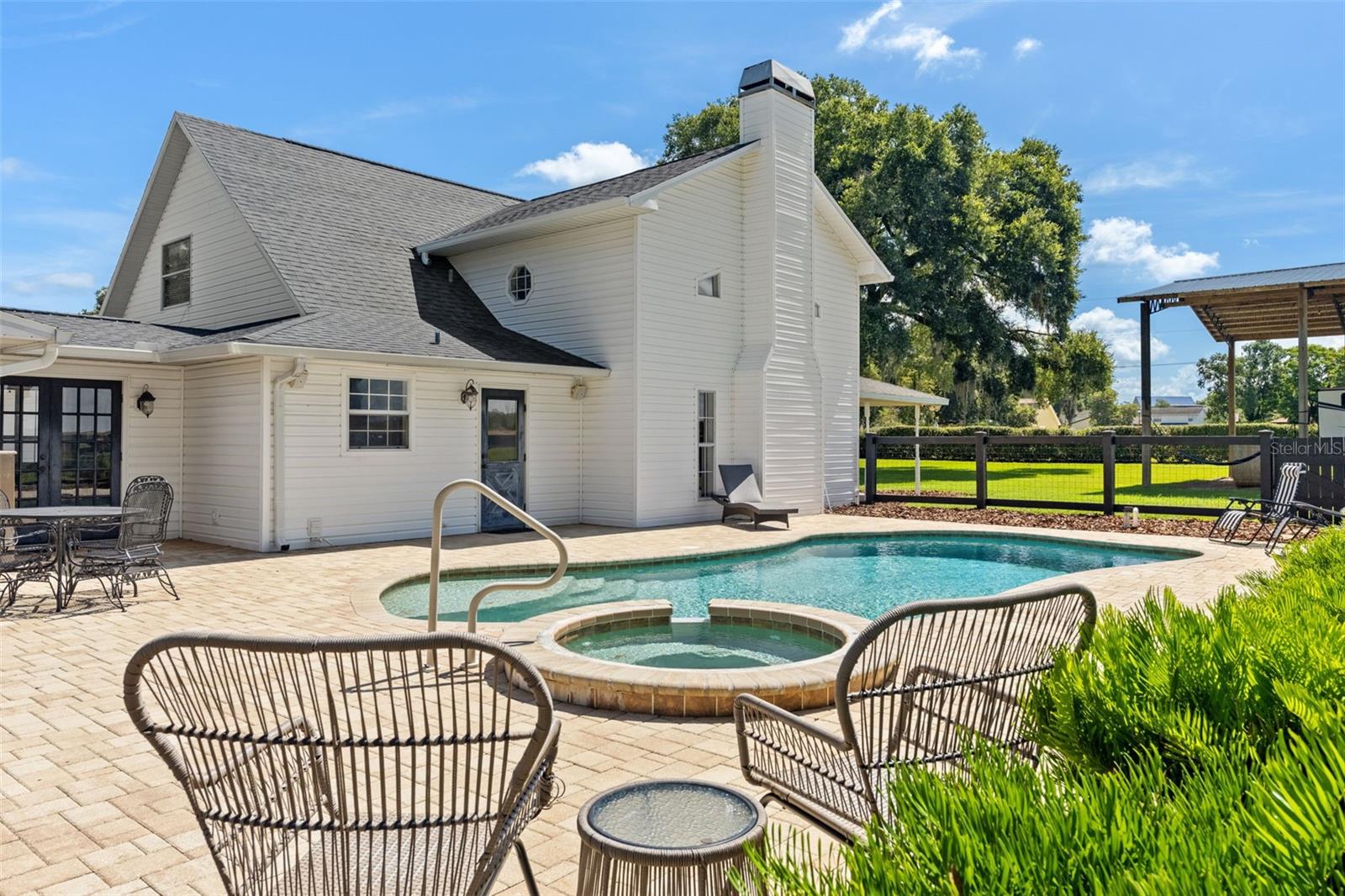 37714 FAIRFIELD LN — photo 45