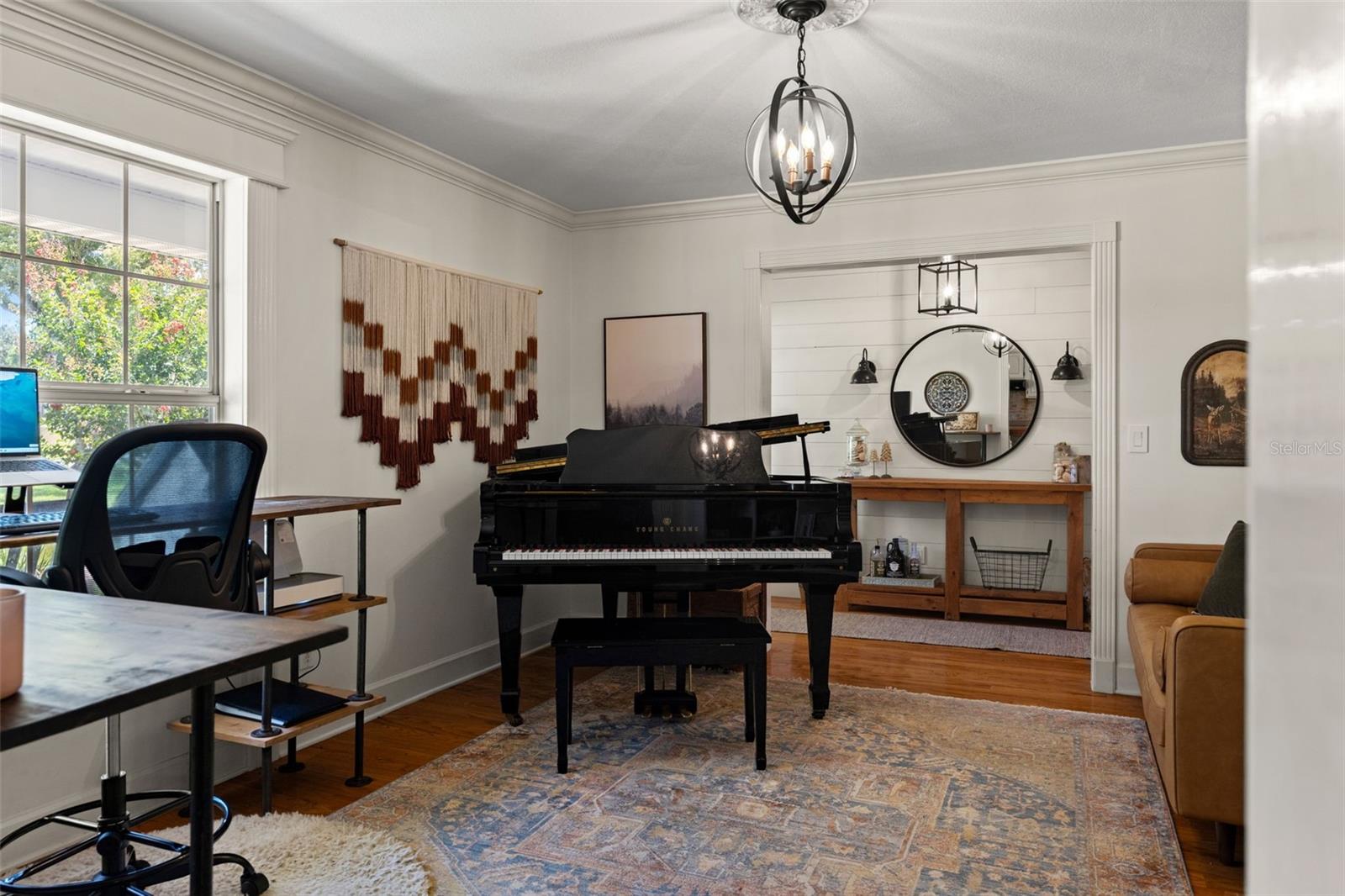 37714 FAIRFIELD LN — photo 30