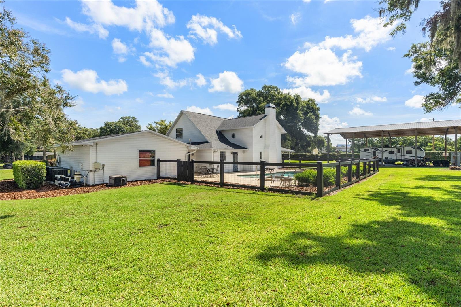 37714 FAIRFIELD LN — photo 47