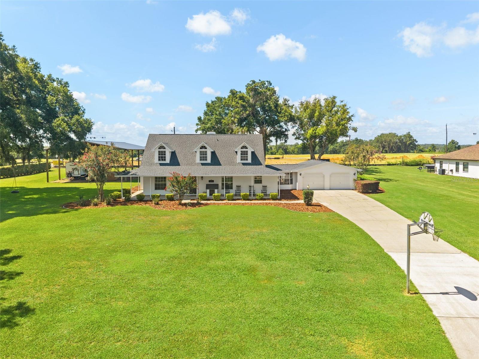 37714 FAIRFIELD LN — photo 57