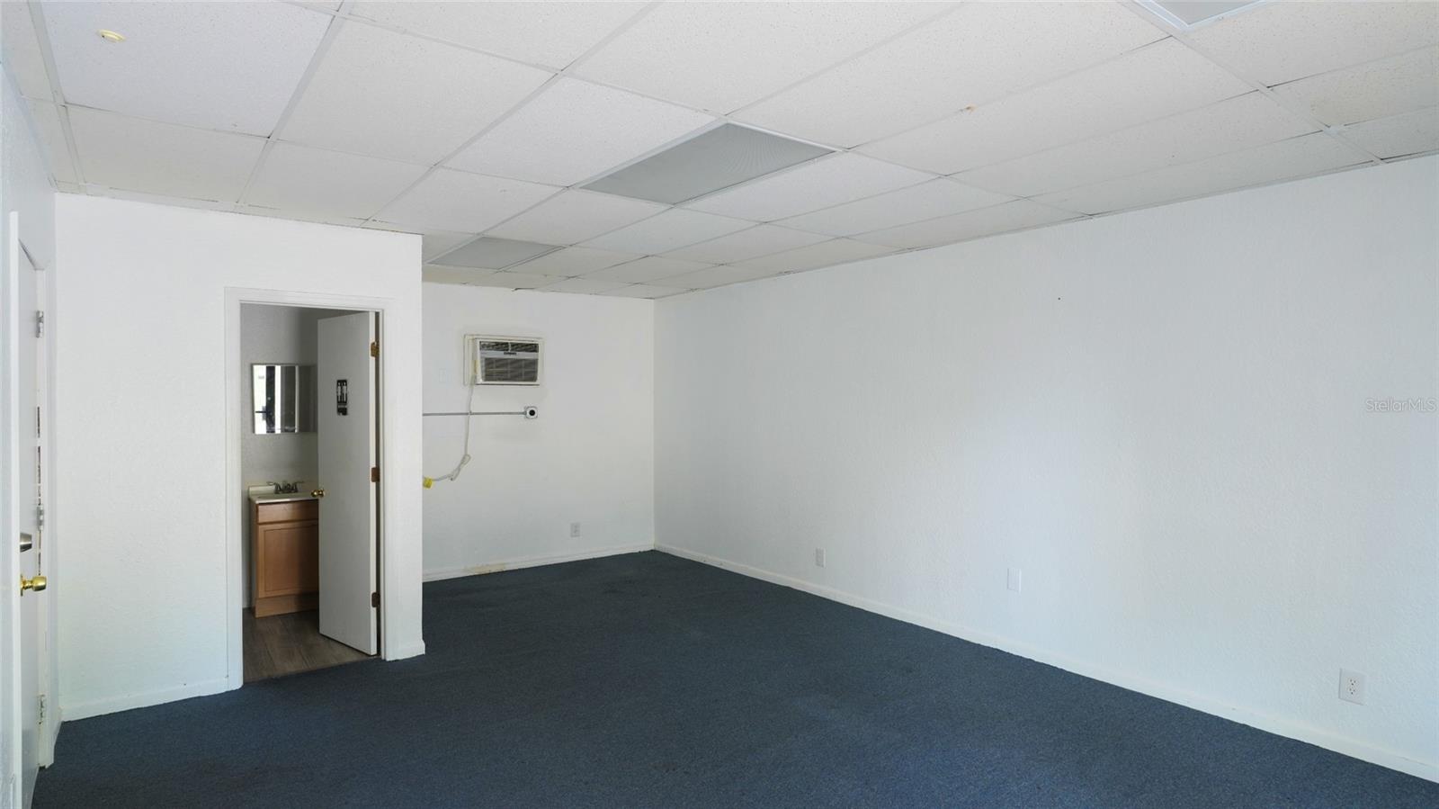 5650 PARK BLVD N #6 — photo 8