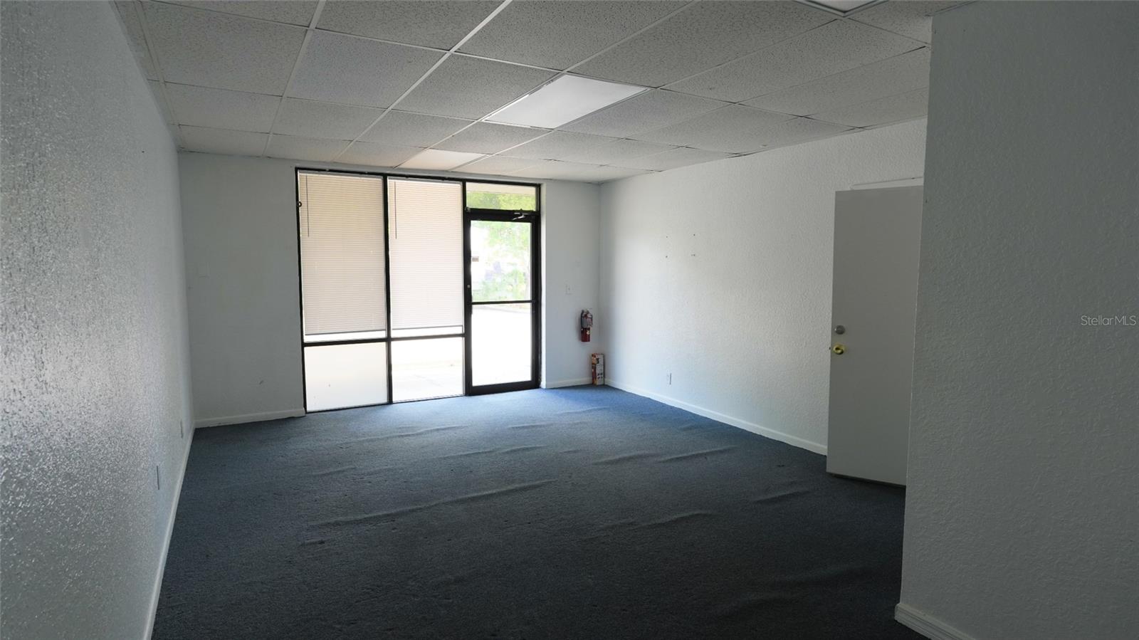 5650 PARK BLVD N #6 — photo 7