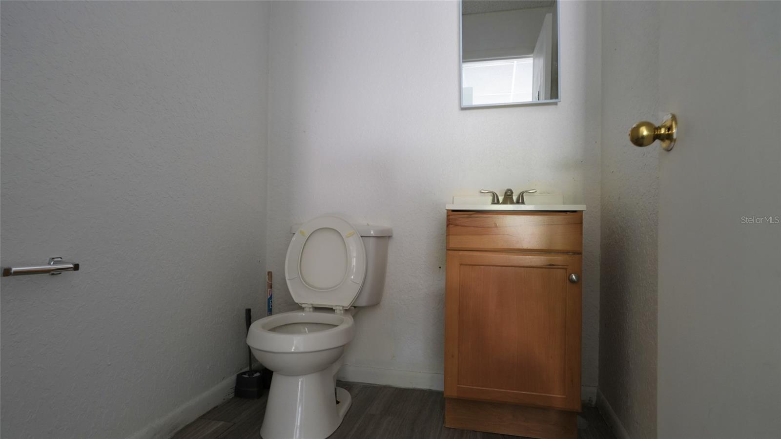 5650 PARK BLVD N #6 — photo 6