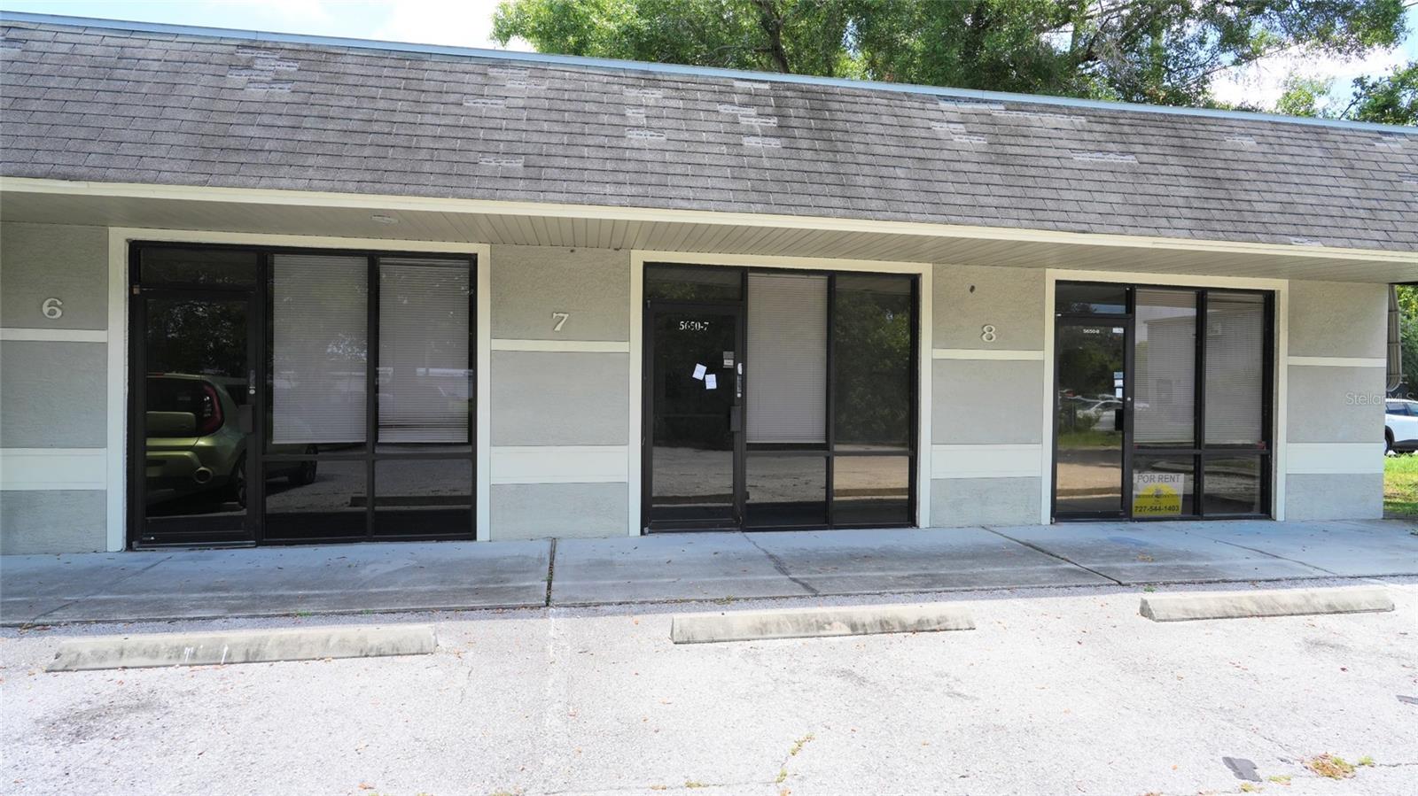 5650 PARK BLVD N #6 — photo 9