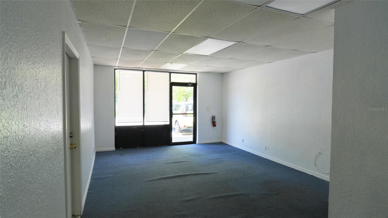 5650 PARK BLVD N #6 — photo 5