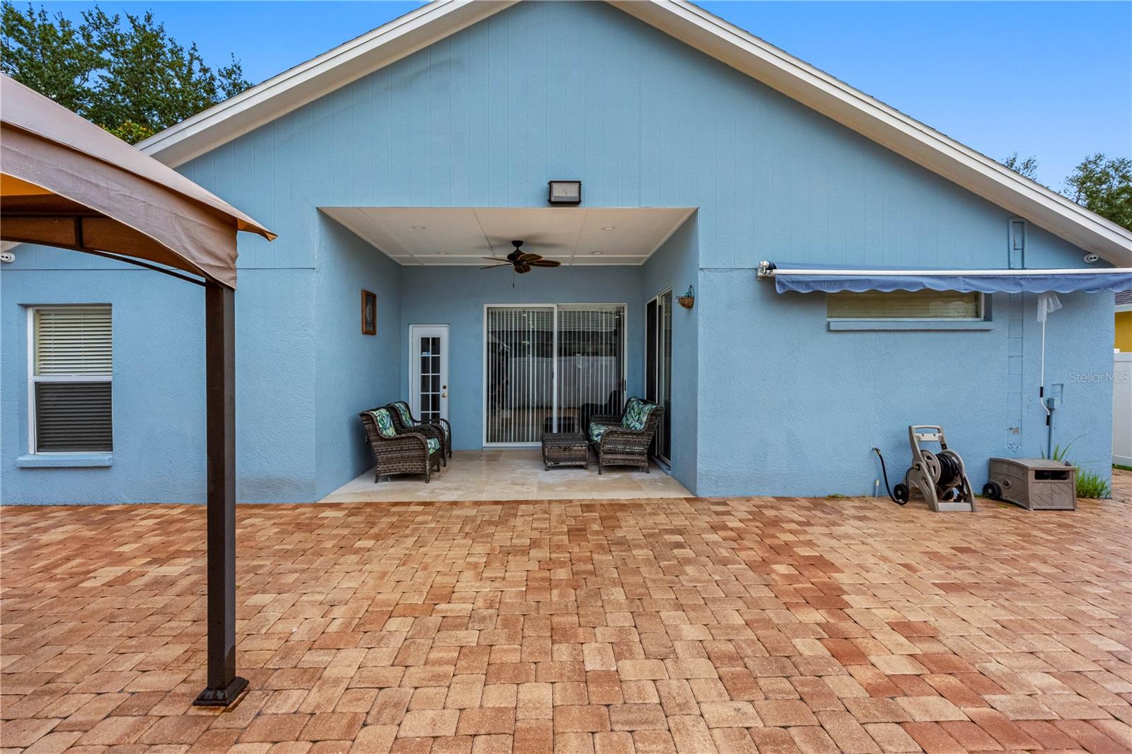 3306 PIN OAK LN — photo 11