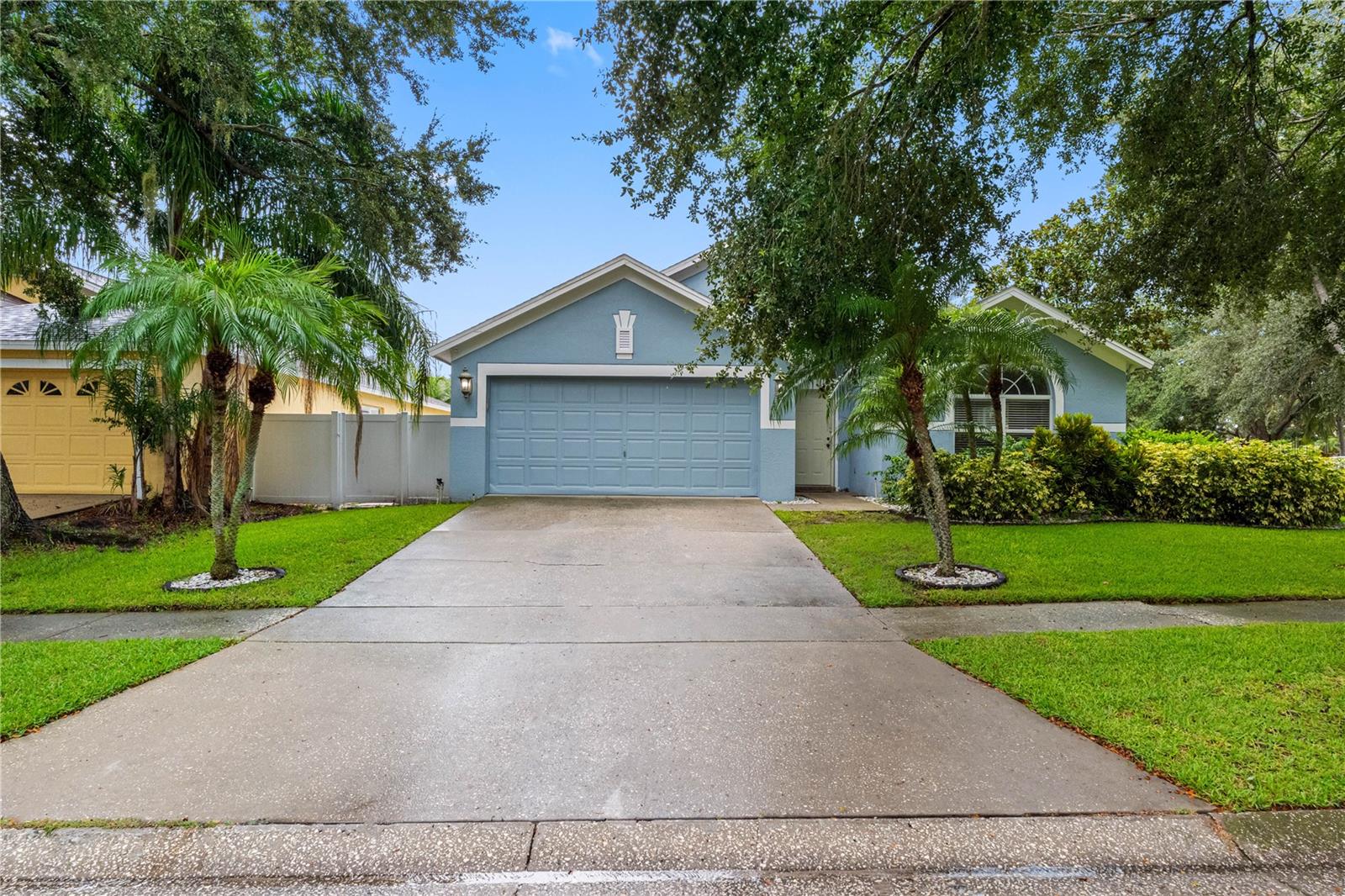 3306 PIN OAK LN — photo 5