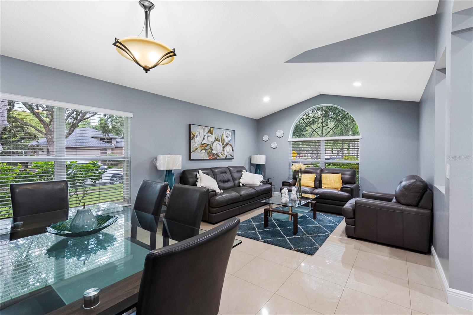 3306 PIN OAK LN — photo 24
