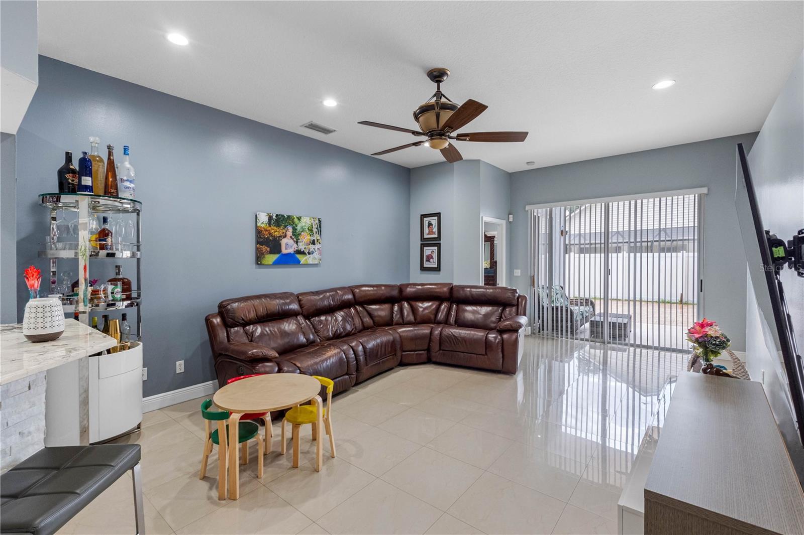 3306 PIN OAK LN — photo 44