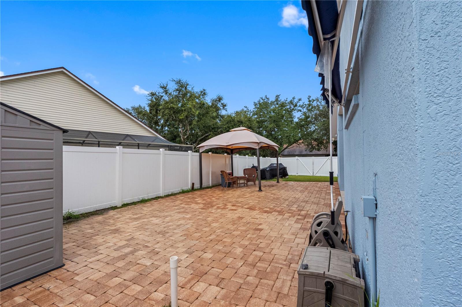3306 PIN OAK LN — photo 14