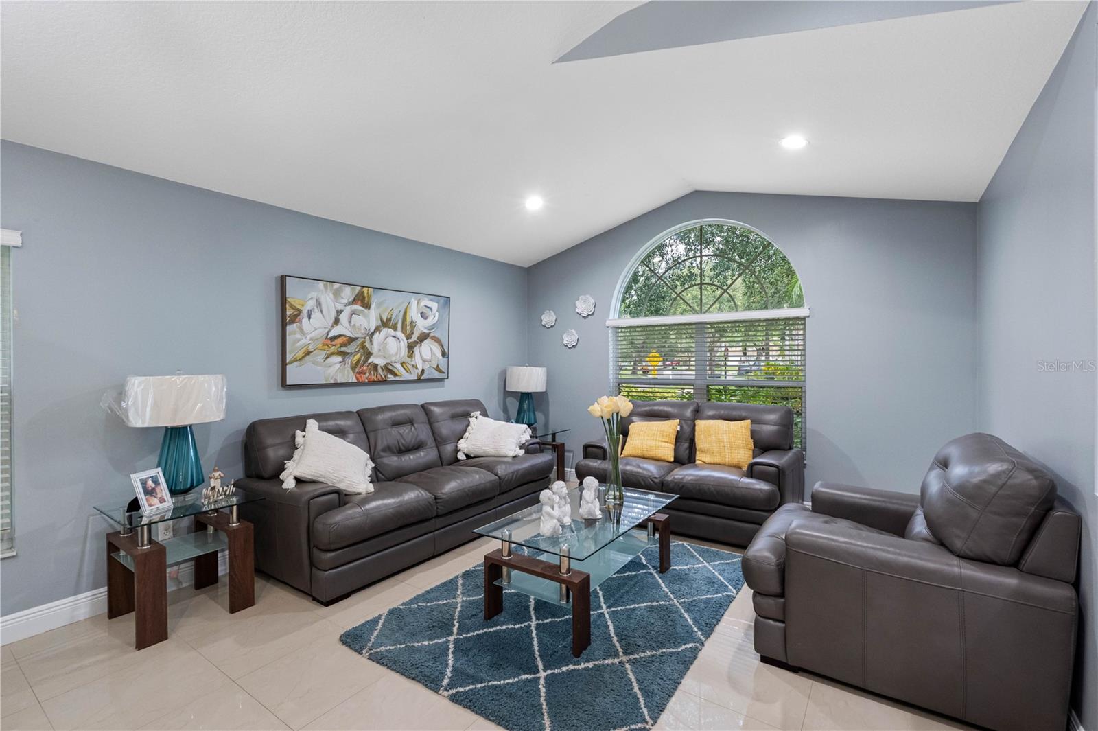 3306 PIN OAK LN — photo 21