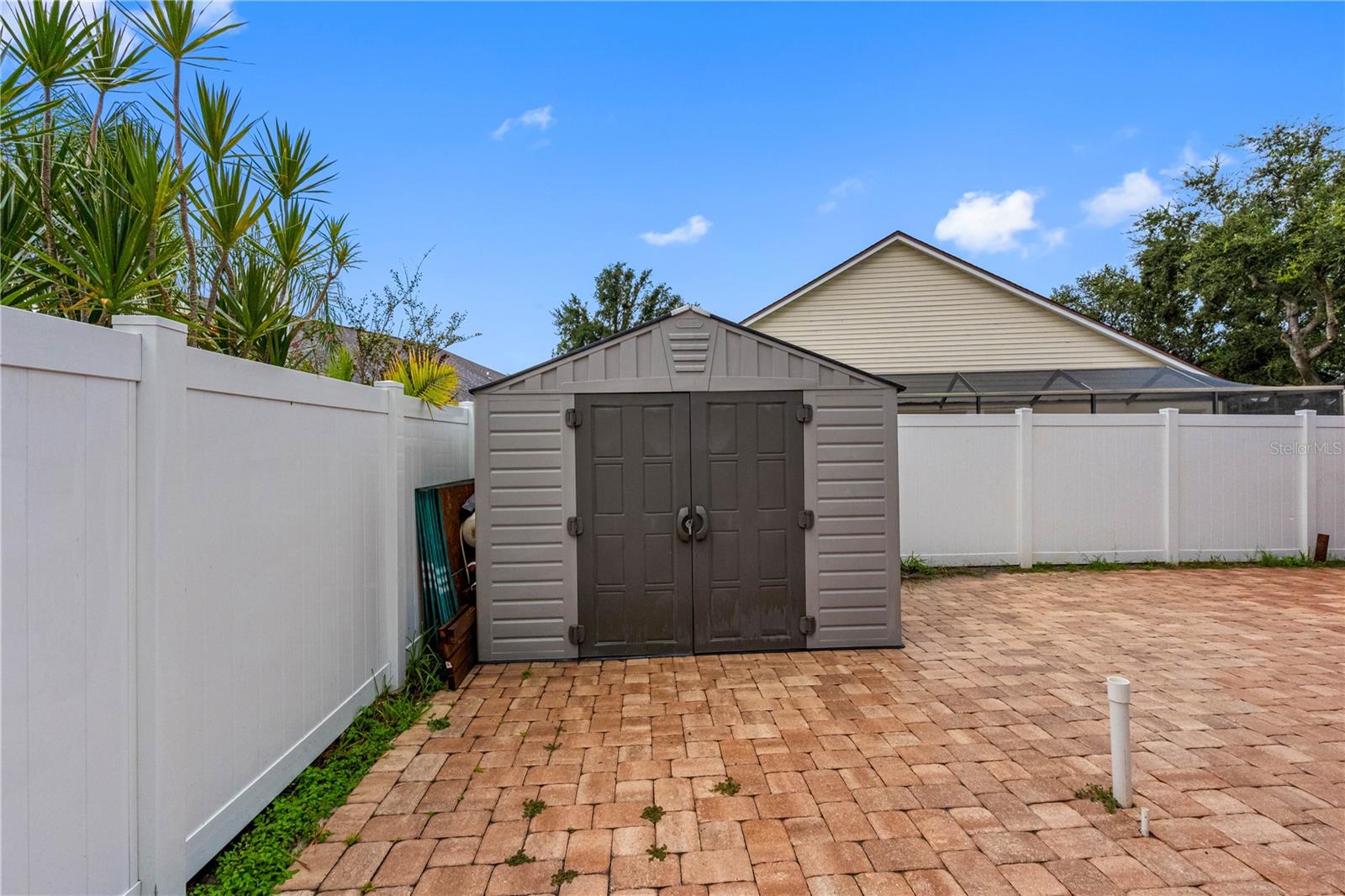 3306 PIN OAK LN — photo 13