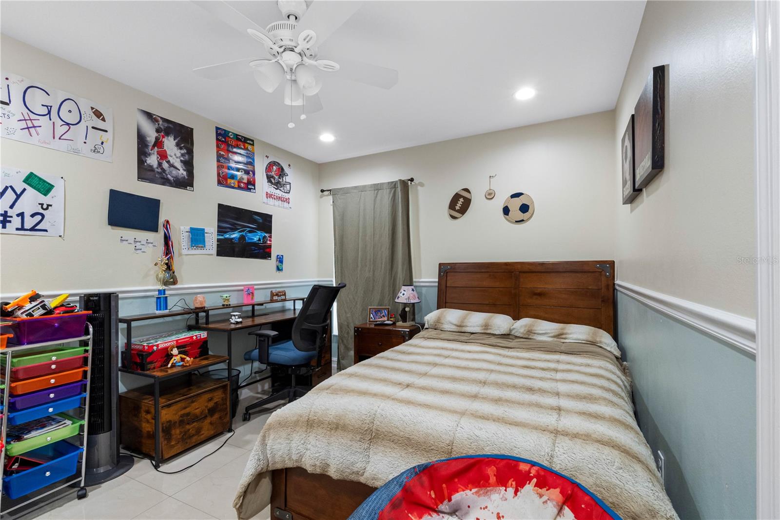 3306 PIN OAK LN — photo 35