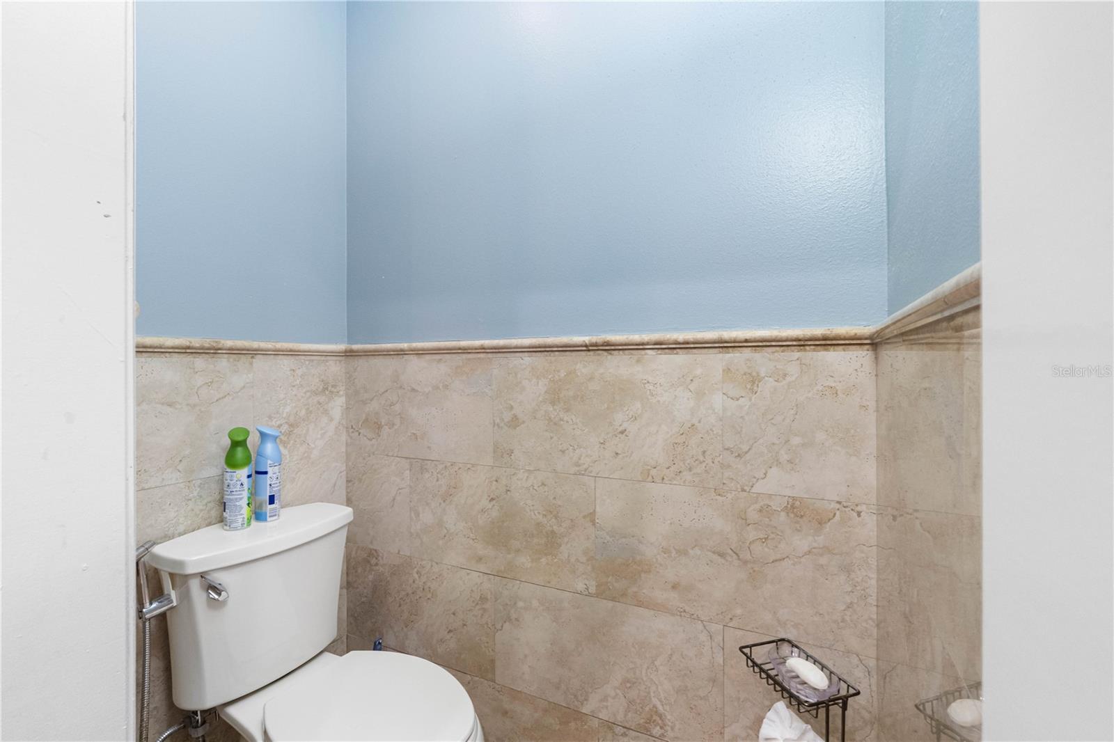 3306 PIN OAK LN — photo 31