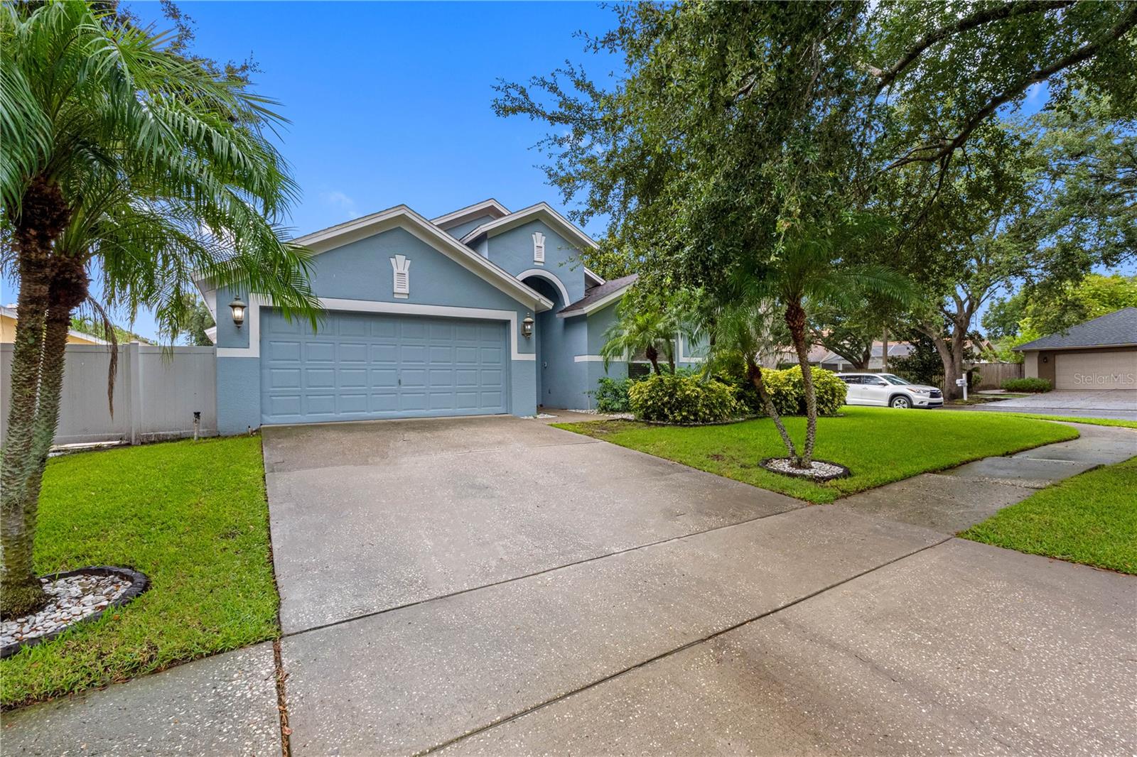 3306 PIN OAK LN — photo 4