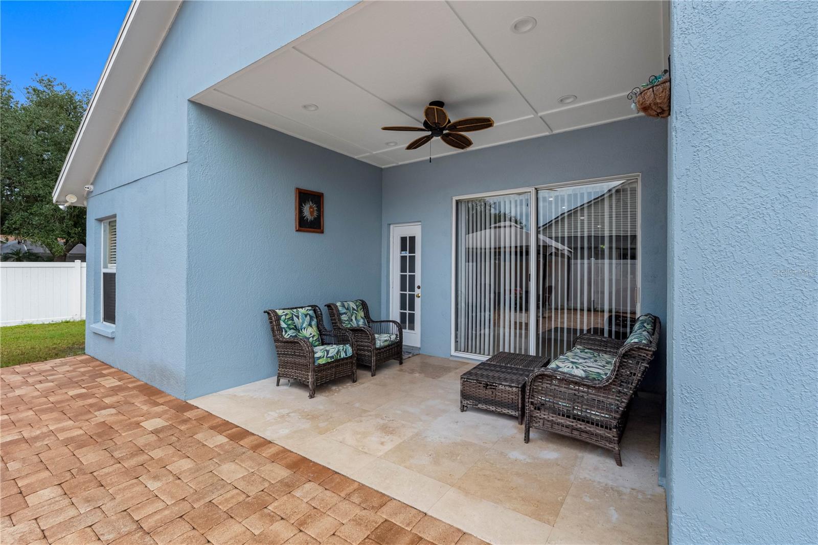 3306 PIN OAK LN — photo 17