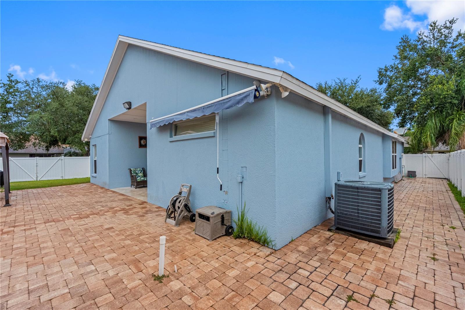3306 PIN OAK LN — photo 12