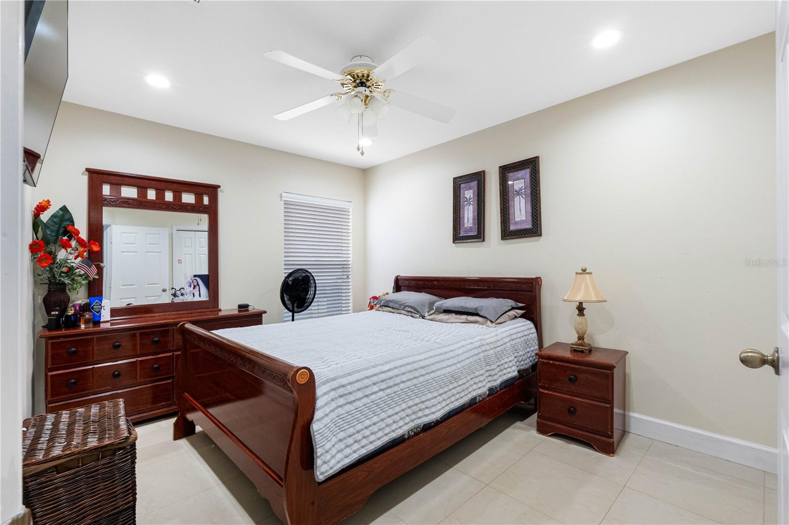 3306 PIN OAK LN — photo 32