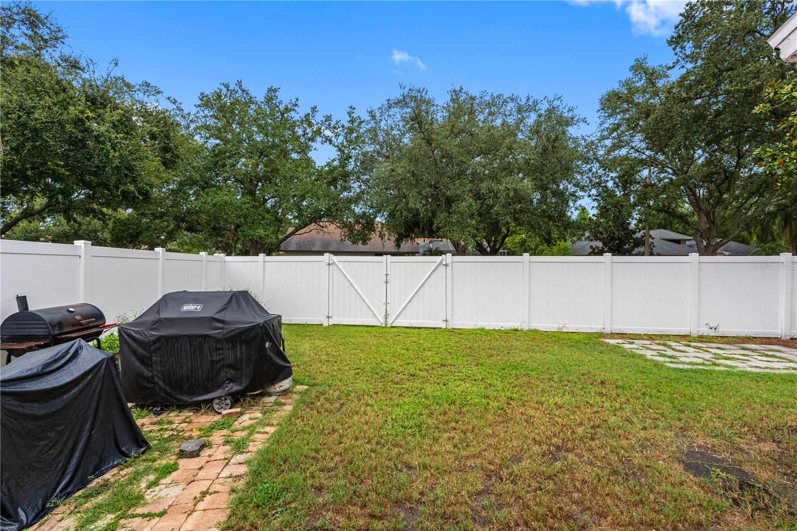 3306 PIN OAK LN — photo 18