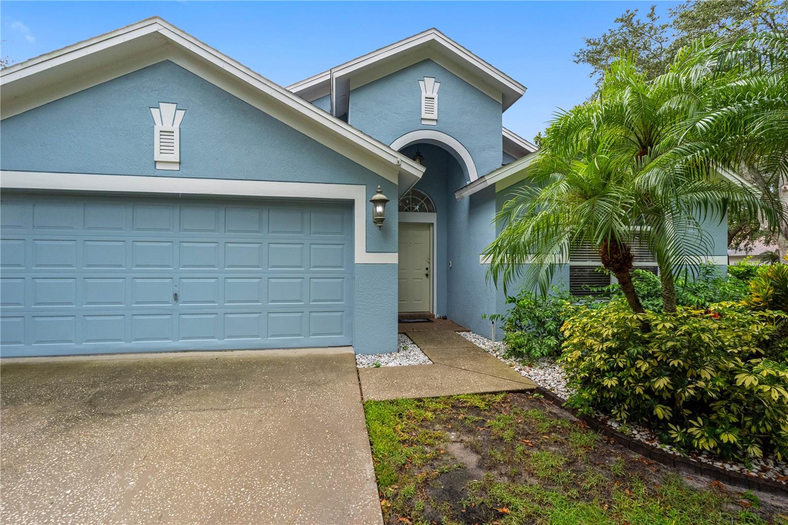 3306 PIN OAK LN — photo 6