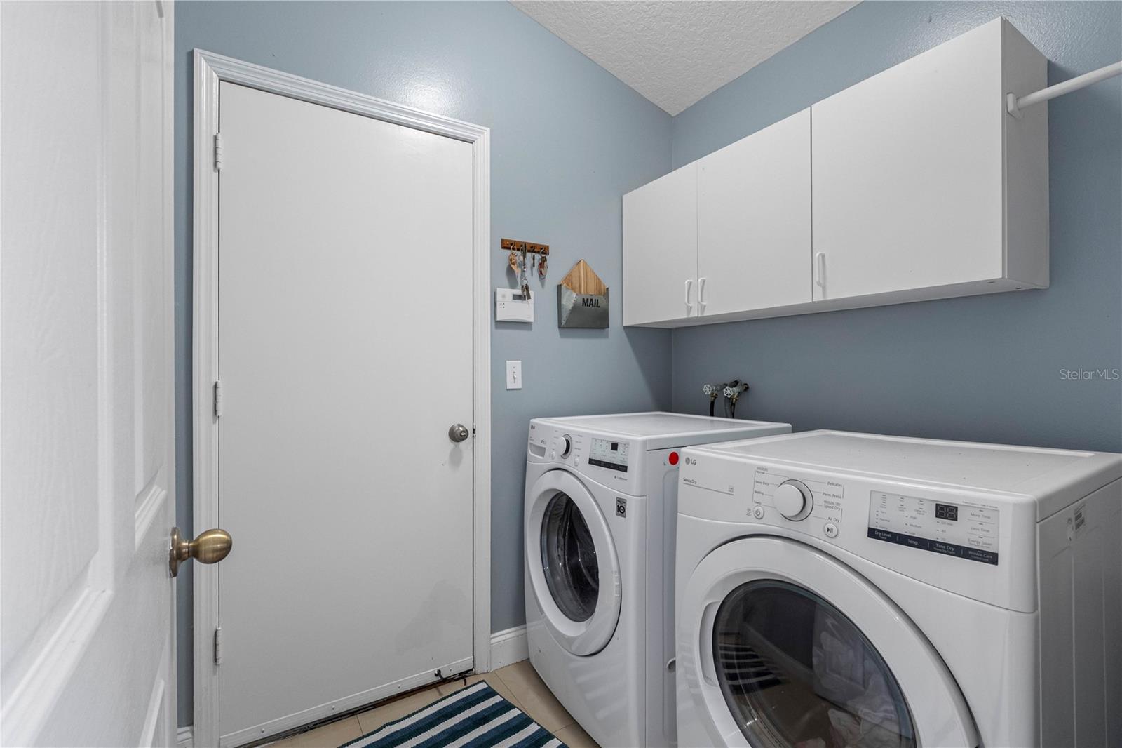 3306 PIN OAK LN — photo 37