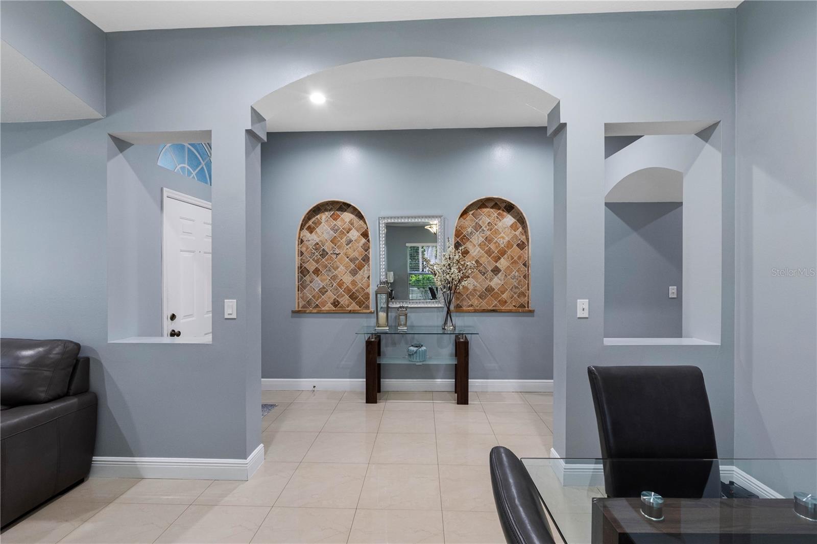 3306 PIN OAK LN — photo 23