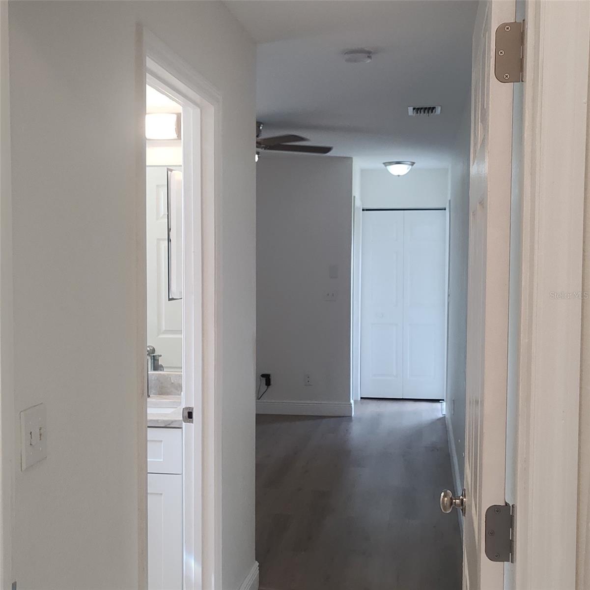 3103 E 25TH AVE — photo 33