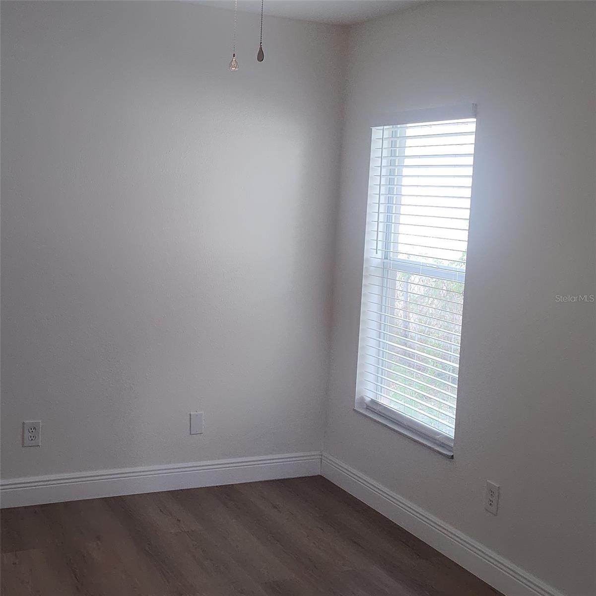 3103 E 25TH AVE — photo 36