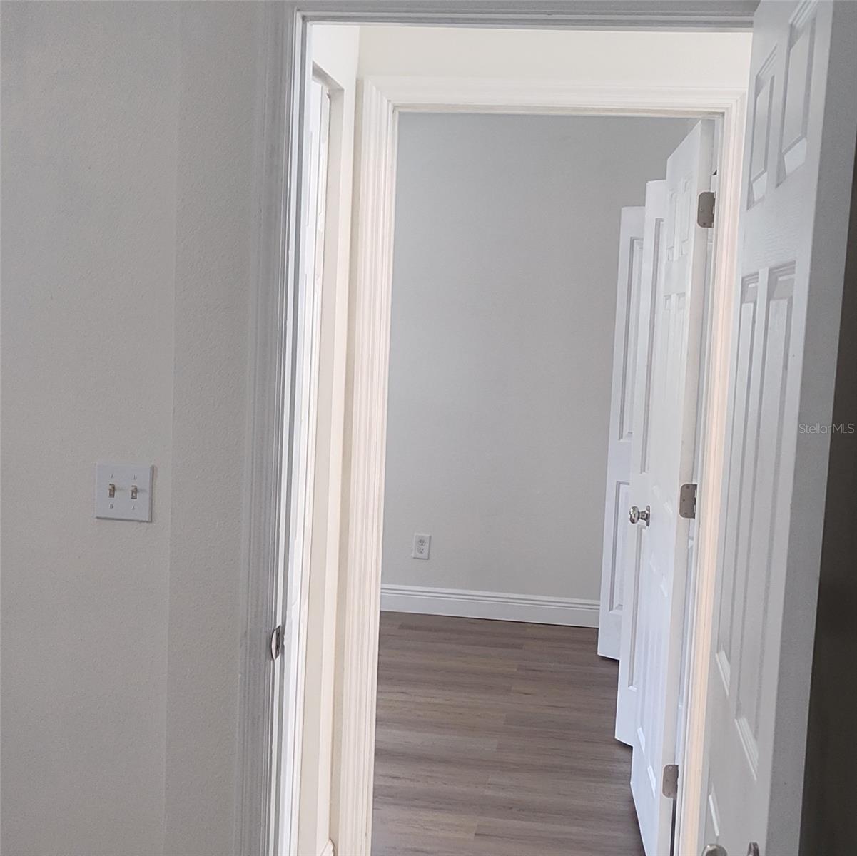 3103 E 25TH AVE — photo 38