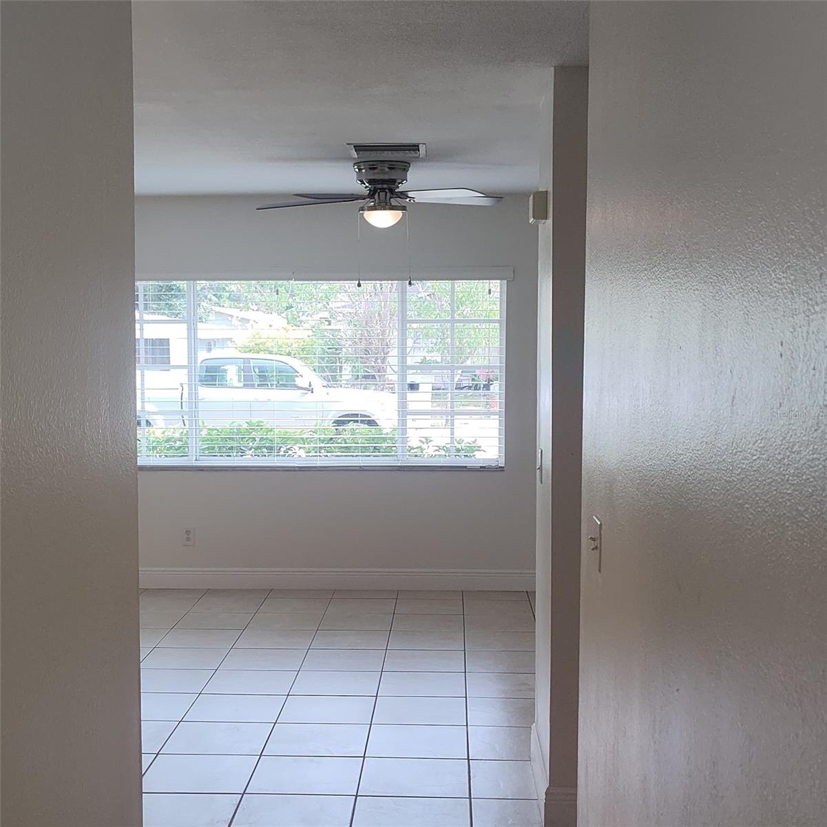 3103 E 25TH AVE — photo 10