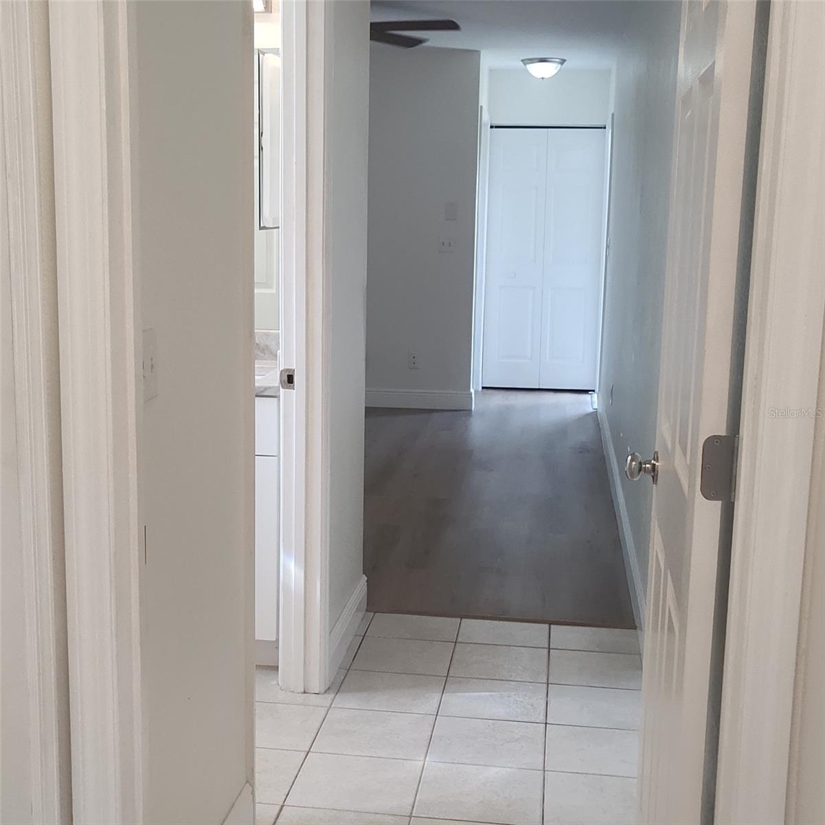 3103 E 25TH AVE — photo 18