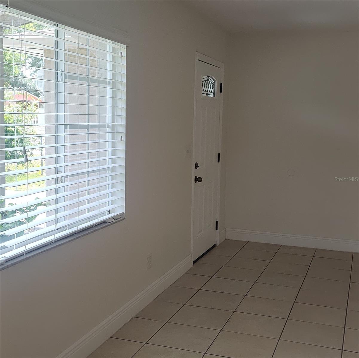 3103 E 25TH AVE — photo 9