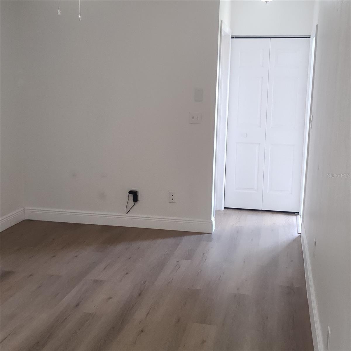 3103 E 25TH AVE — photo 34