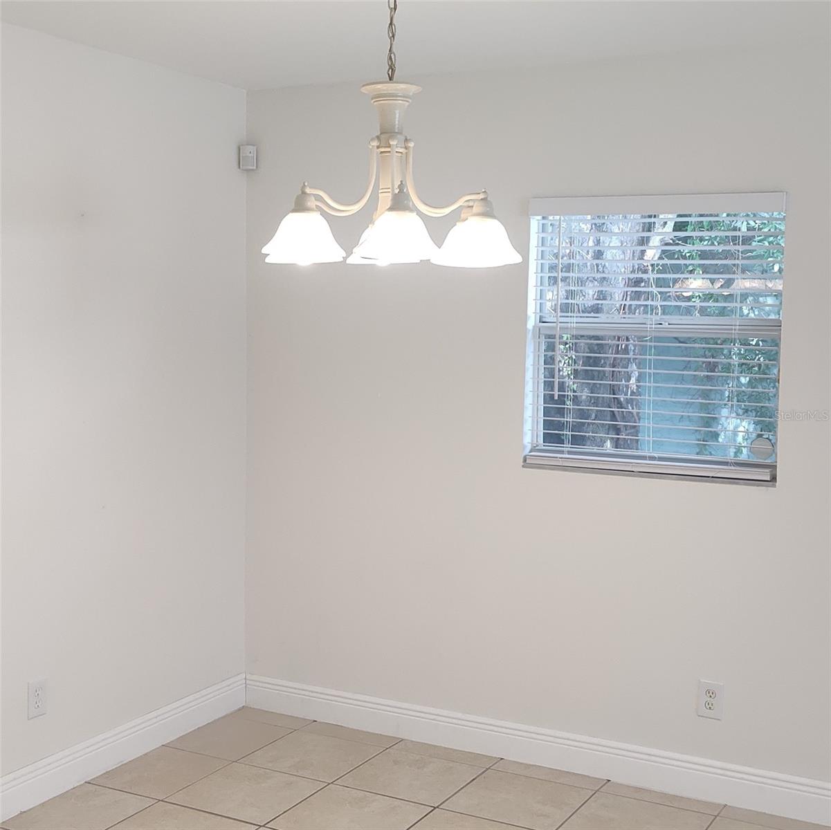 3103 E 25TH AVE — photo 5