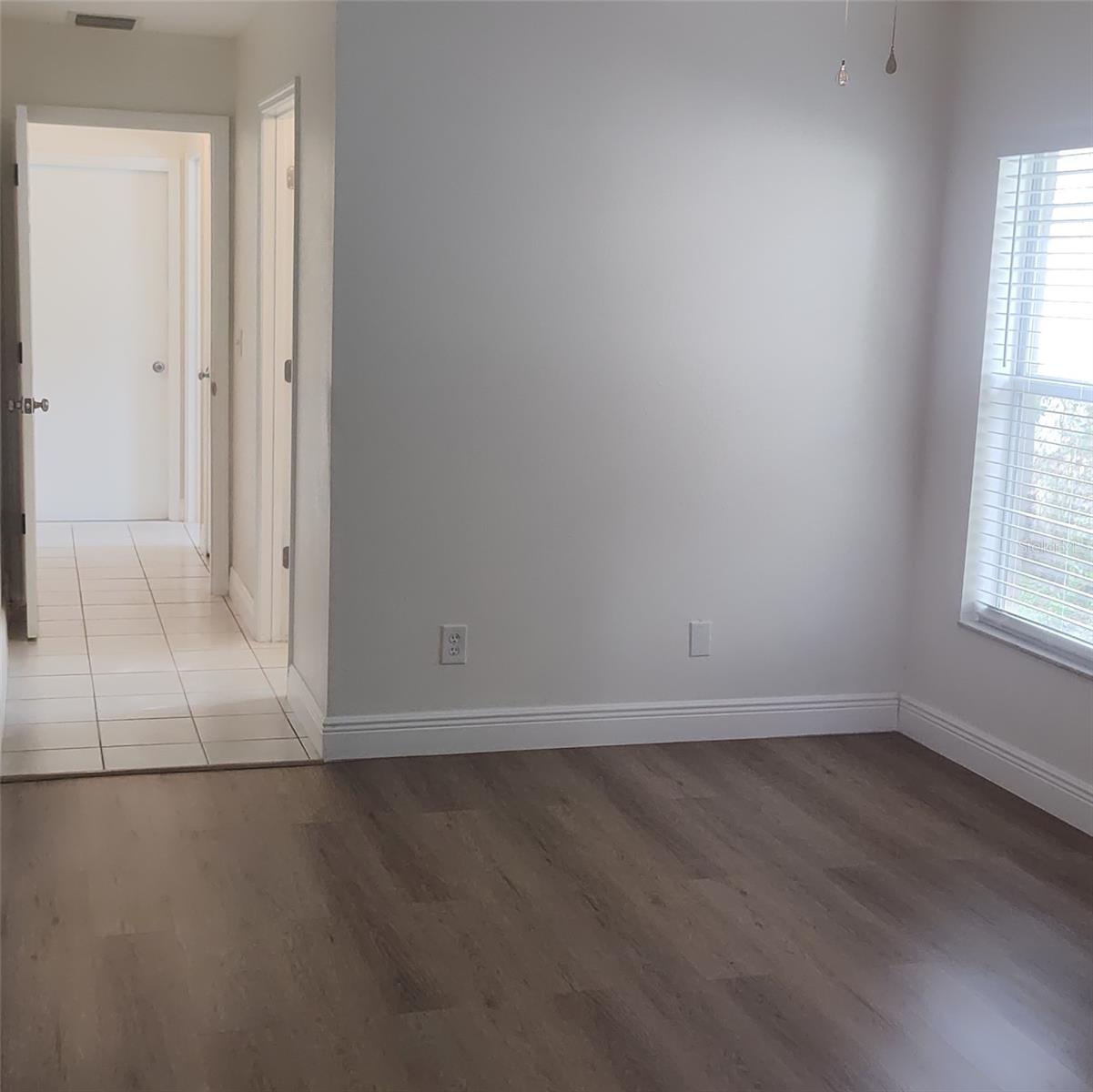 3103 E 25TH AVE — photo 30