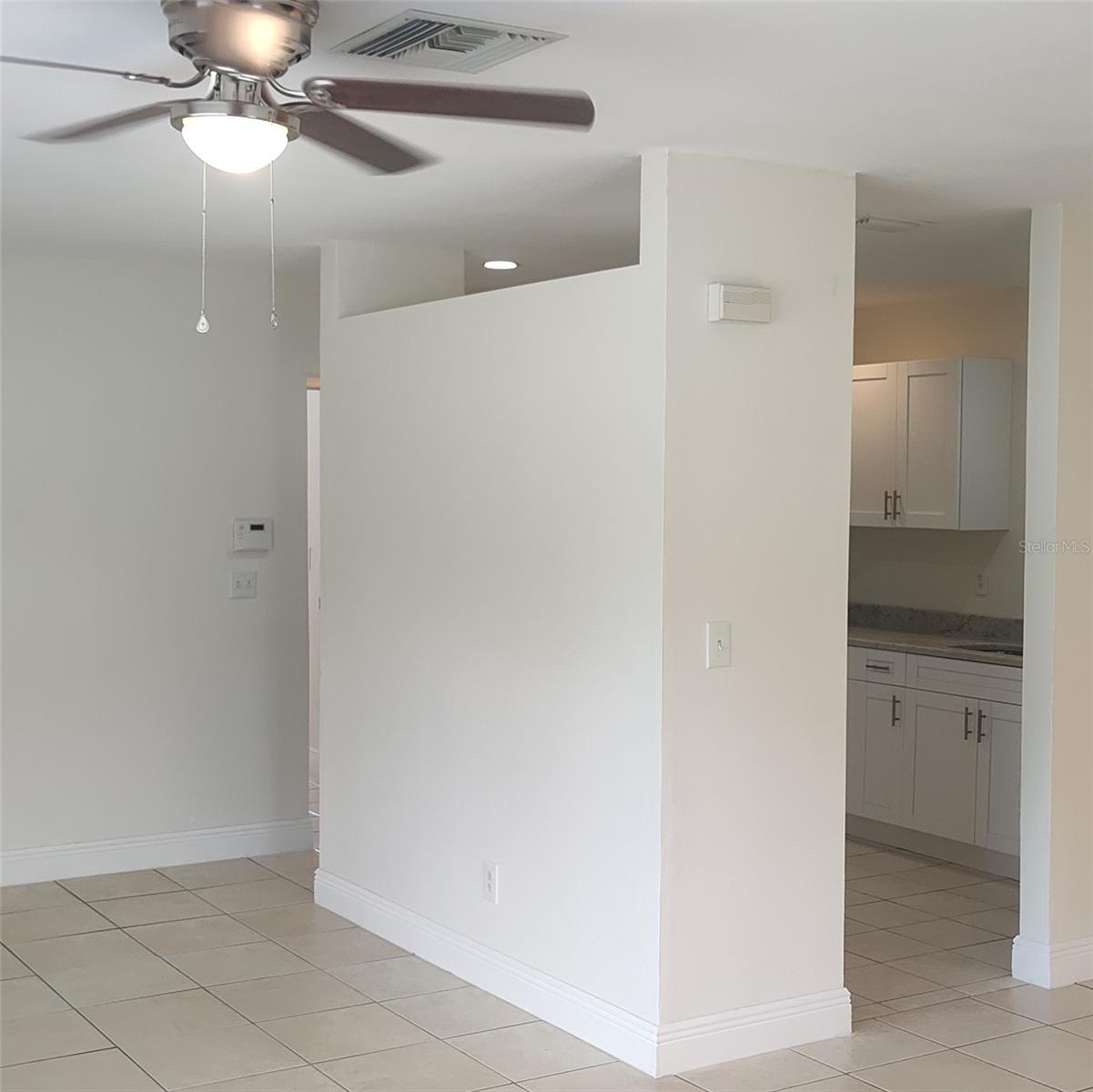 3103 E 25TH AVE — photo 11