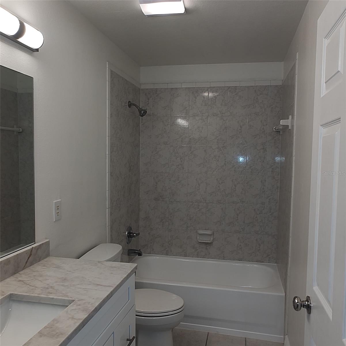 3103 E 25TH AVE — photo 32