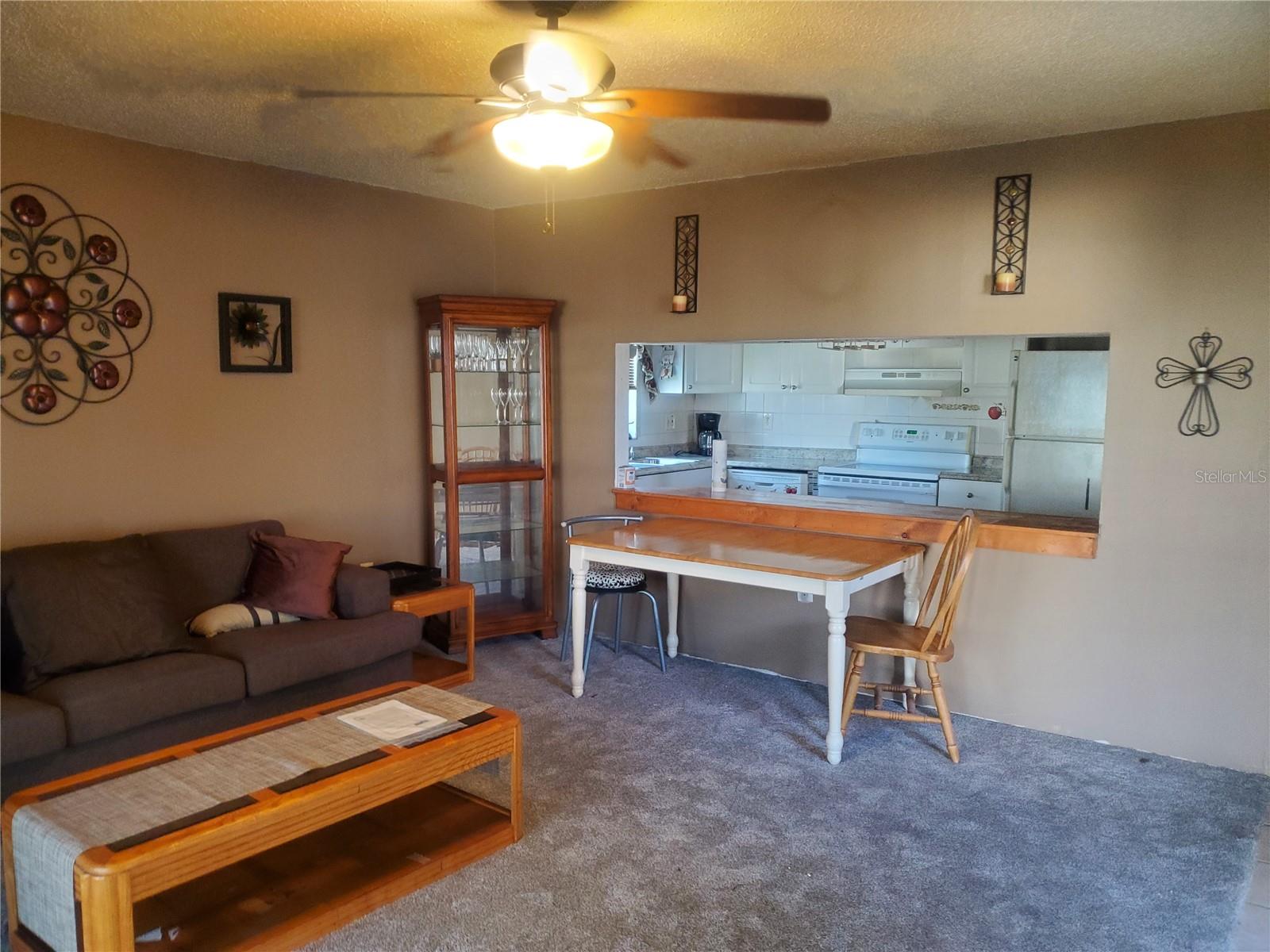 7701 STARKEY RD #316 — photo 6