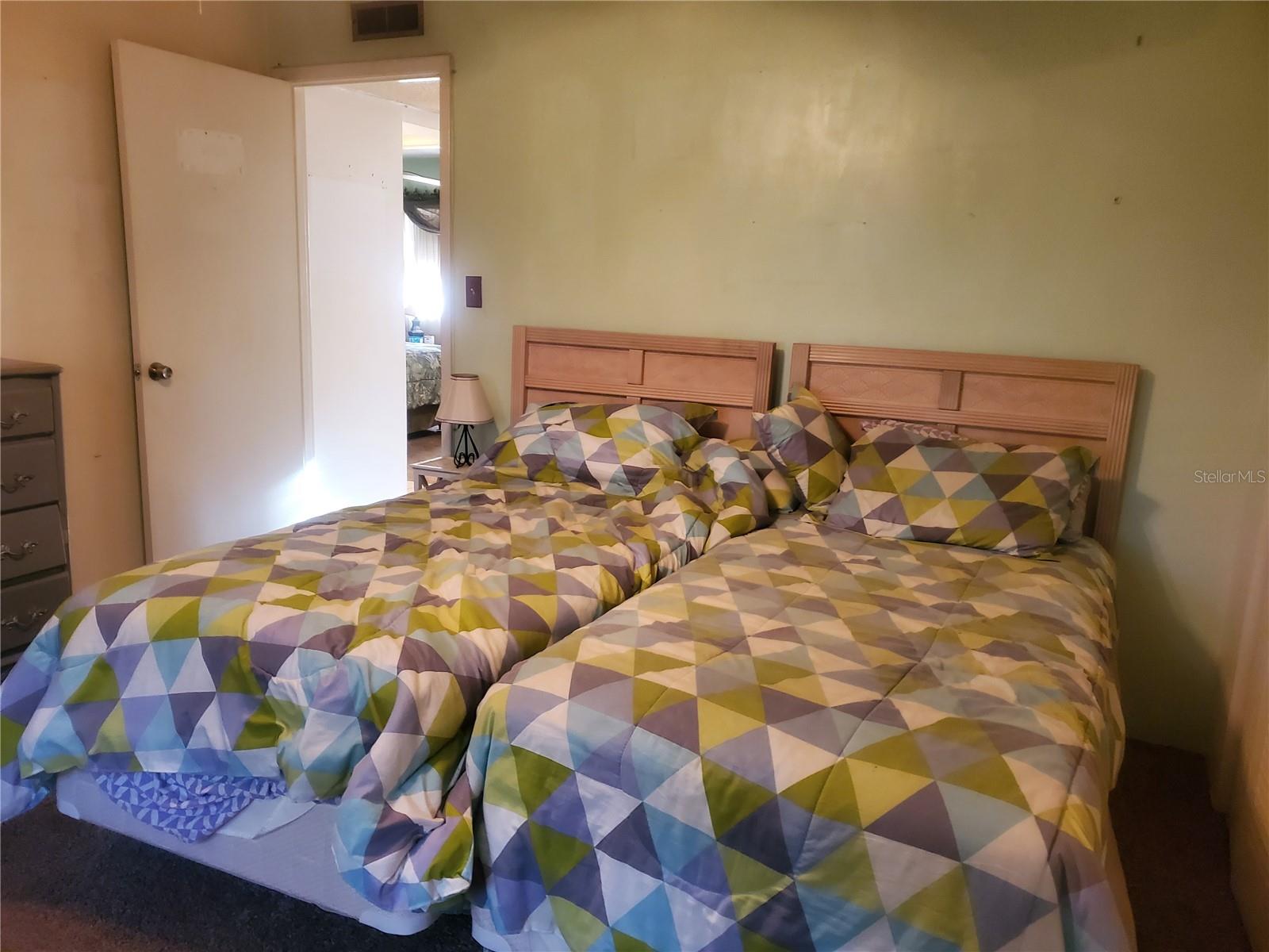 7701 STARKEY RD #316 — photo 14