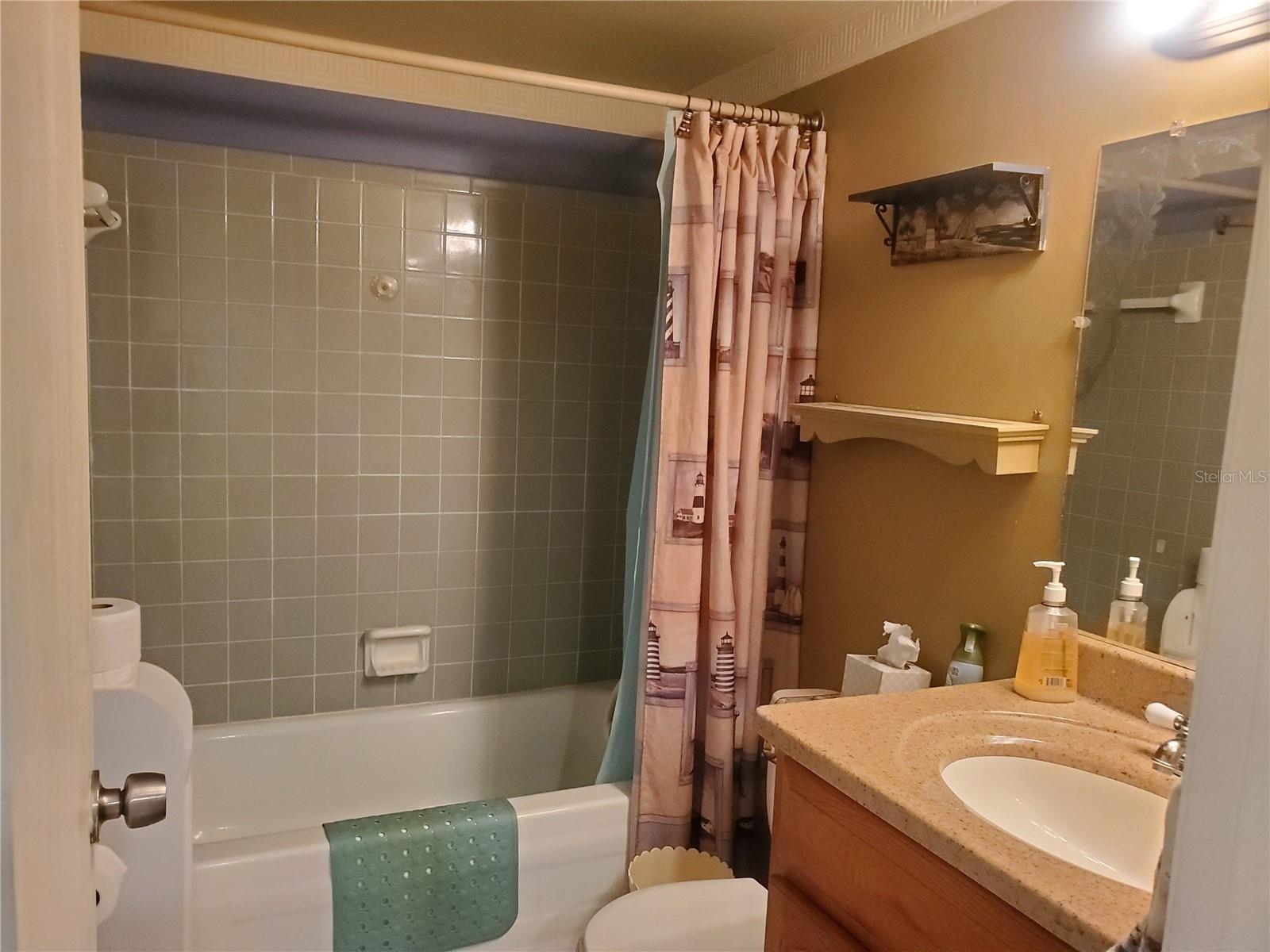 7701 STARKEY RD #316 — photo 13
