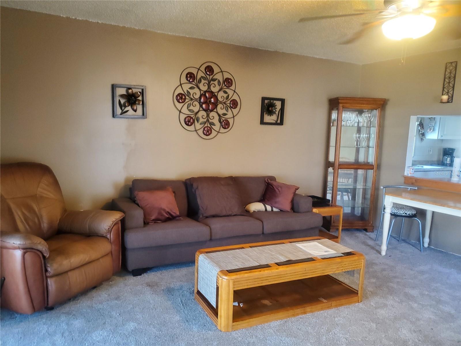 7701 STARKEY RD #316 — photo 5