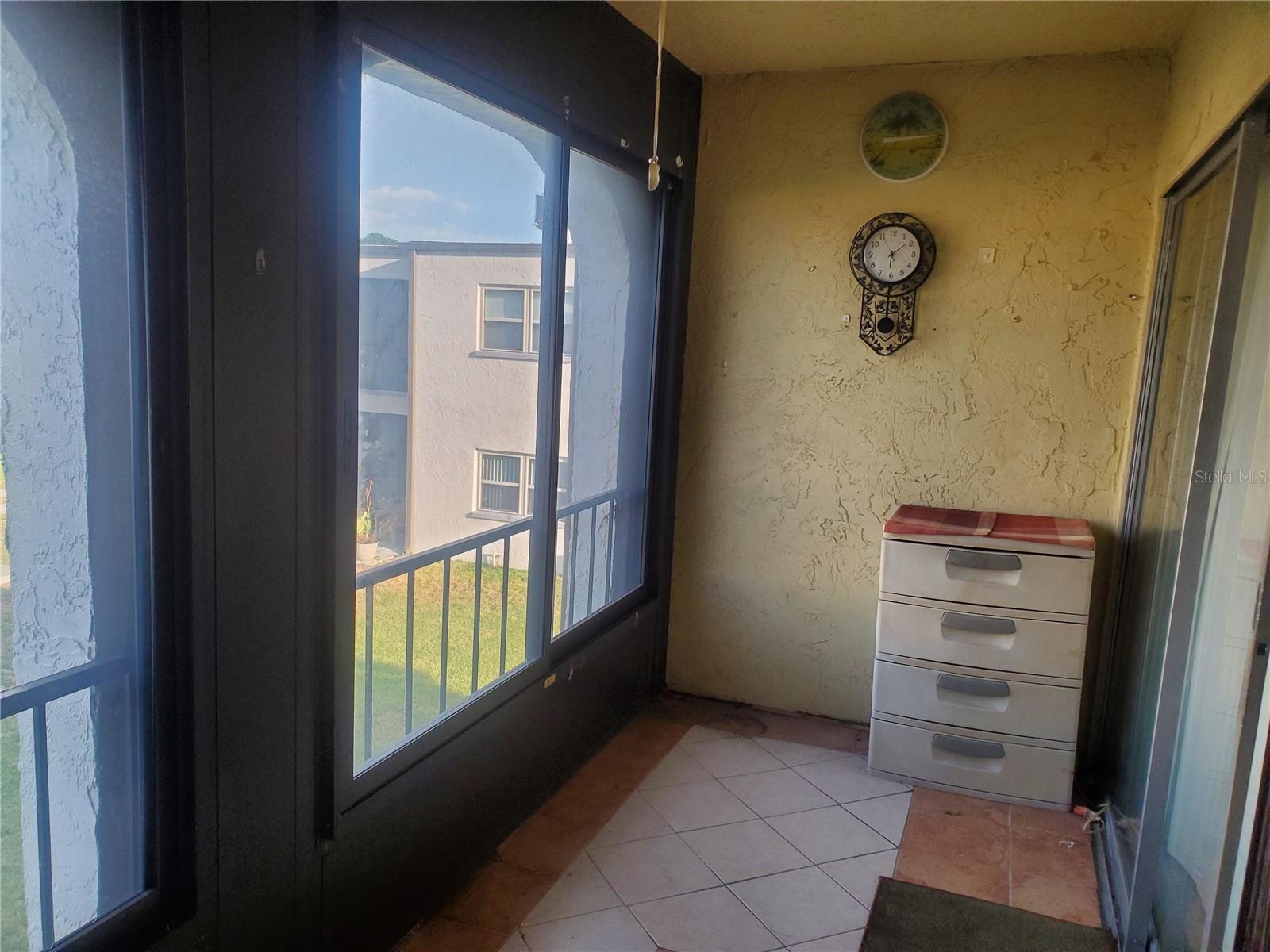 7701 STARKEY RD #316 — photo 3