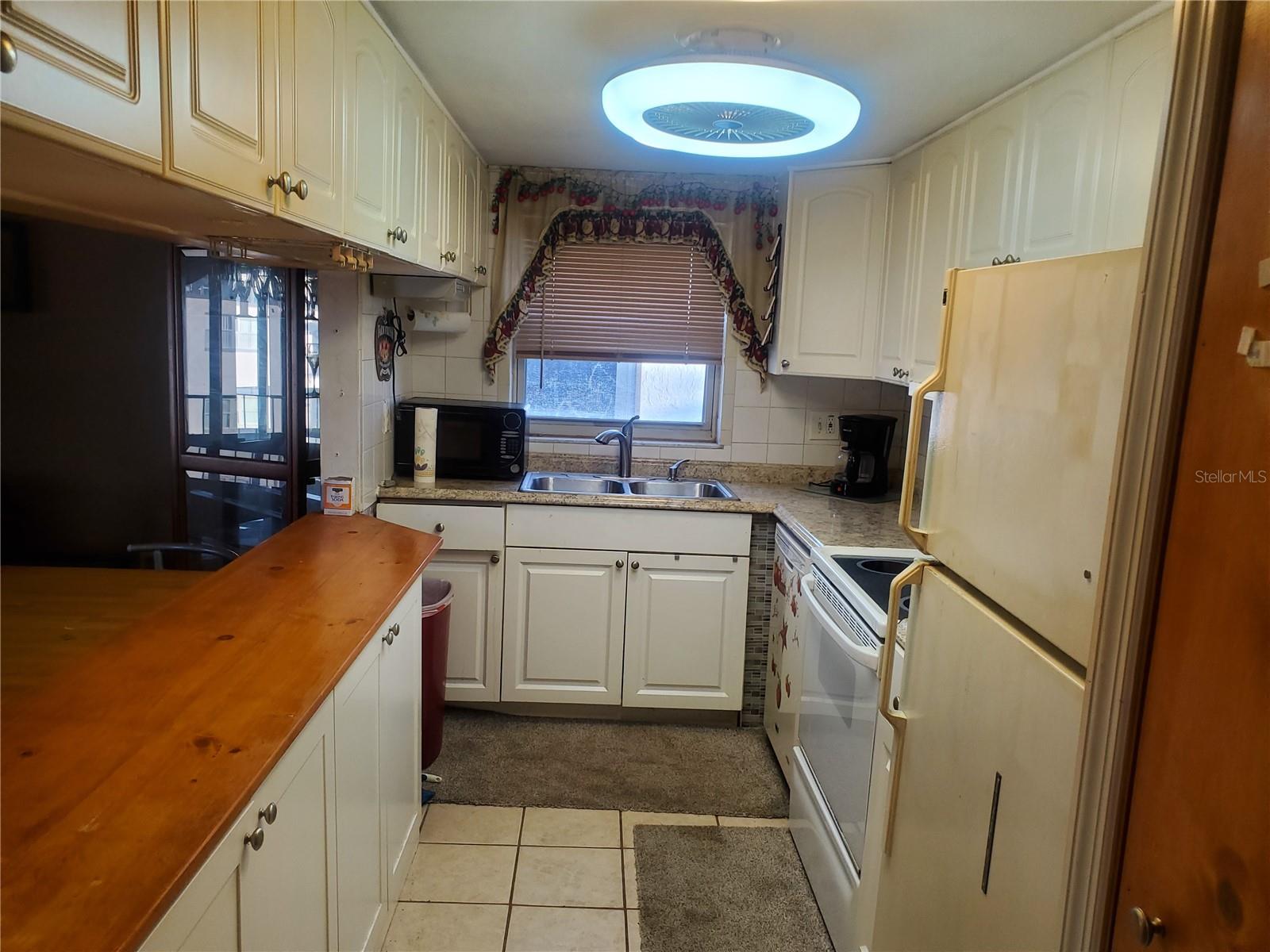 7701 STARKEY RD #316 — photo 8