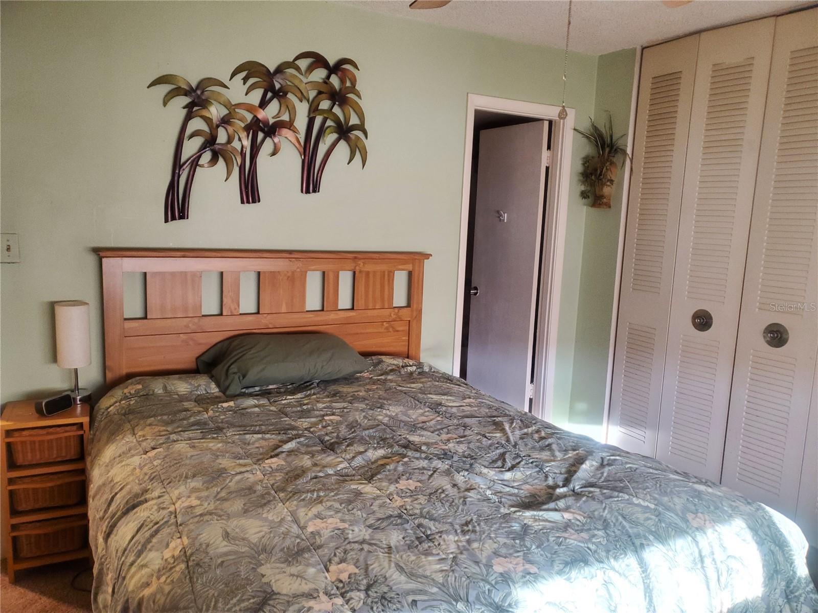 7701 STARKEY RD #316 — photo 9