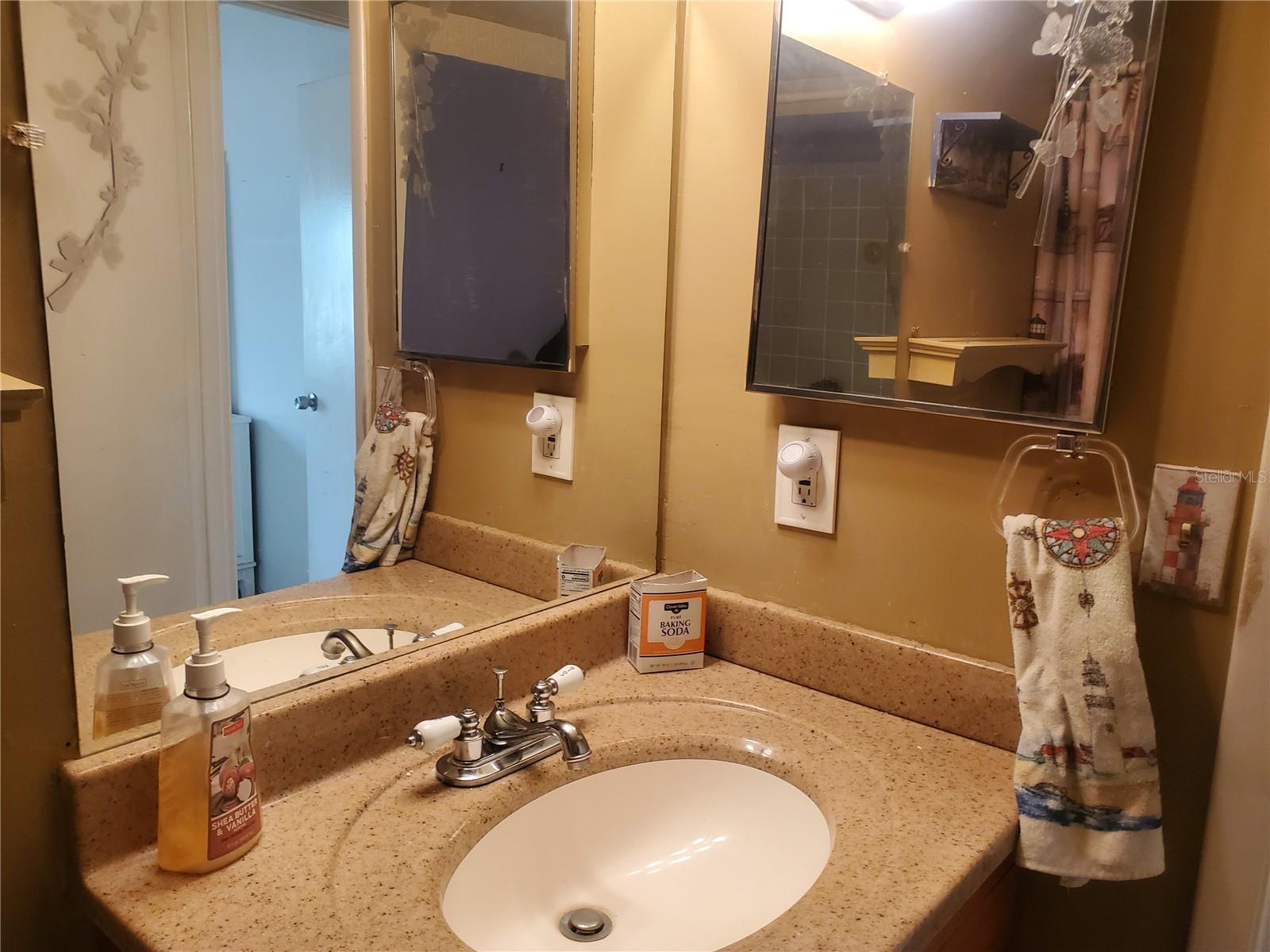 7701 STARKEY RD #316 — photo 12