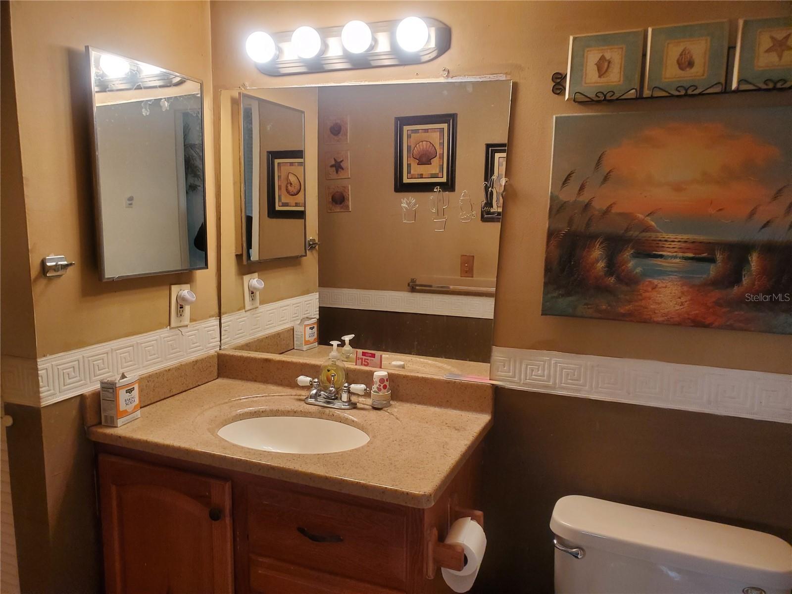 7701 STARKEY RD #316 — photo 10
