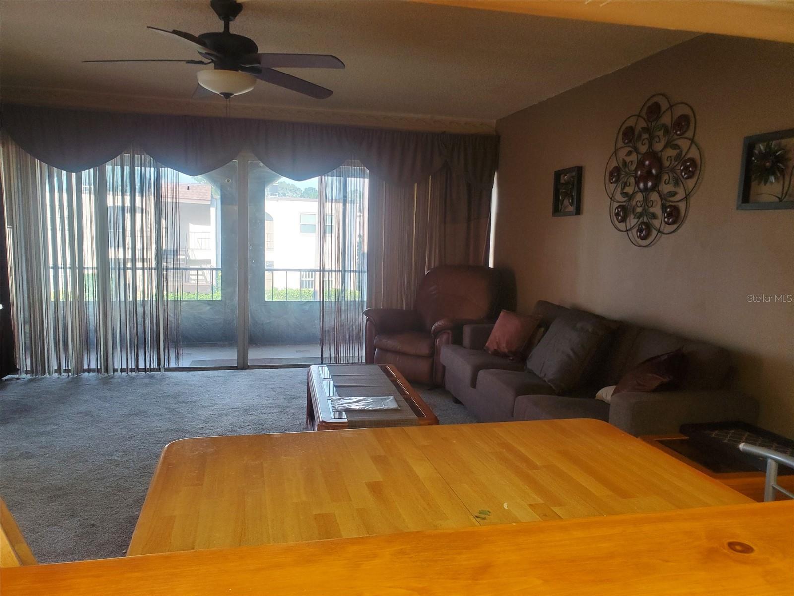7701 STARKEY RD #316 — photo 4