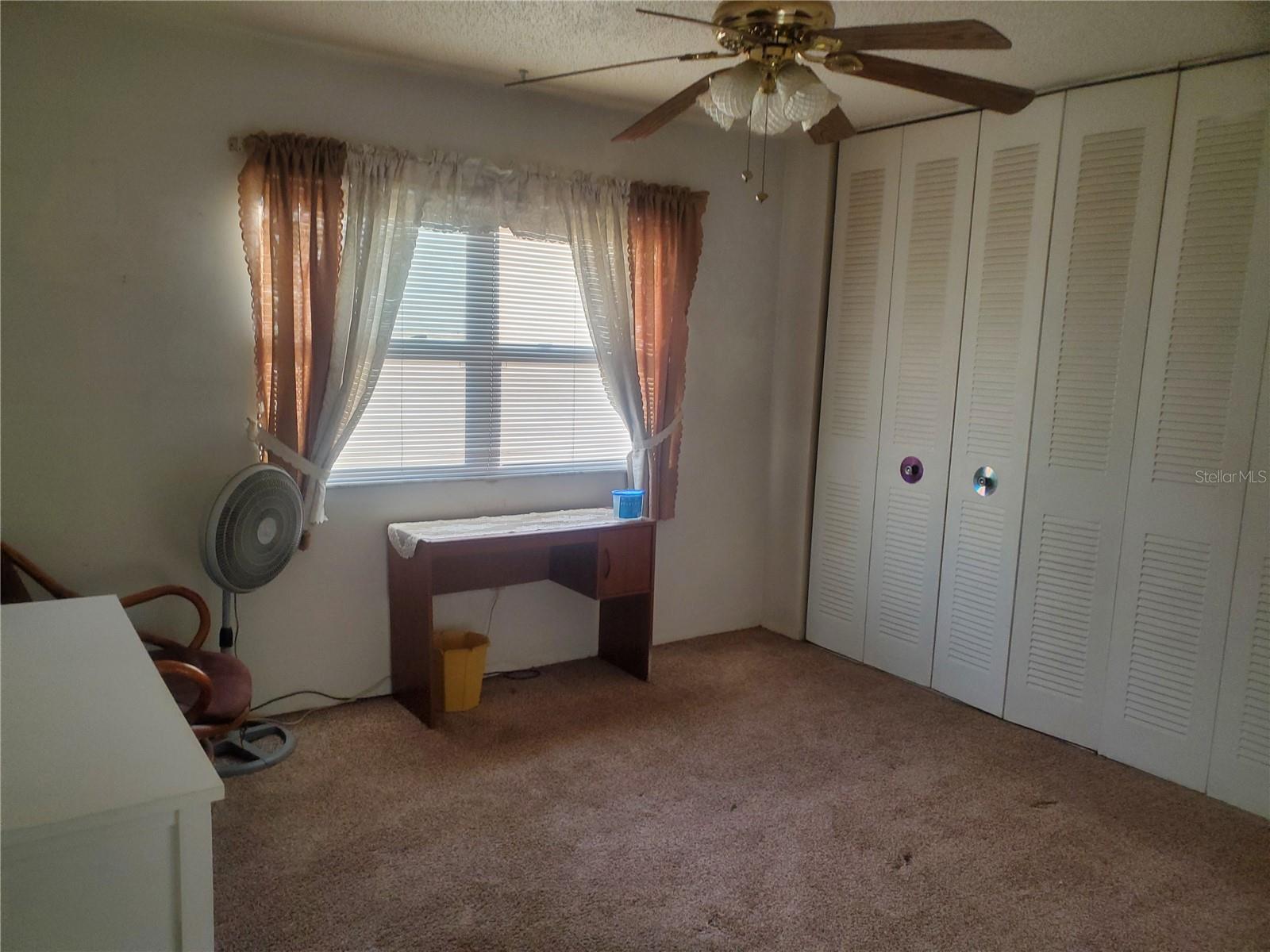 7701 STARKEY RD #316 — photo 11