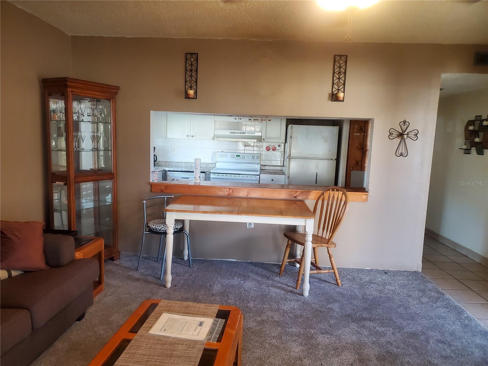 7701 STARKEY RD #316 — photo 7