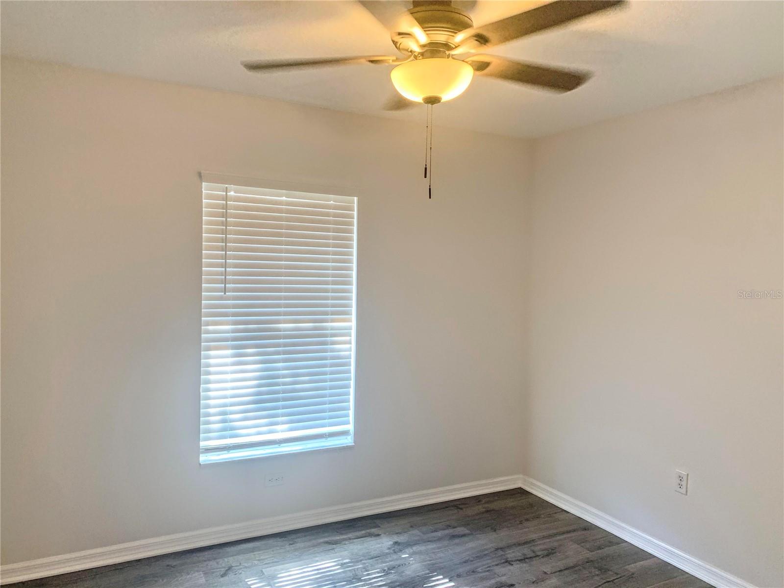 5440 KENSINGTON ST — photo 7